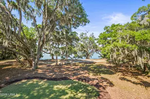 700 Distant Is Dr, Beaufort, SC 29907 - Photo 55