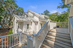 700 Distant Is Dr, Beaufort, SC 29907 - Photo 65