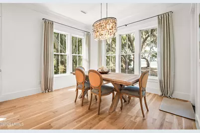 700 Distant Island Drive, Beaufort, SC 29907 - Photo 33