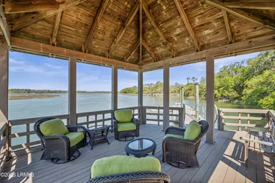 700 Distant Island Drive, Beaufort, SC 29907 - Photo 79