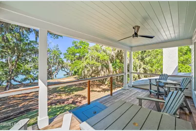 700 Distant Island Drive, Beaufort, SC 29907 - Photo 57