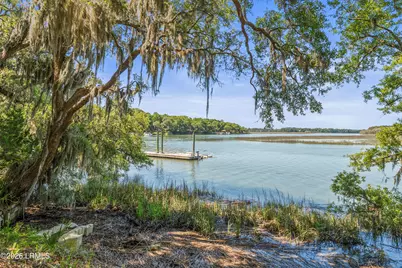 700 Distant Island Drive, Beaufort, SC 29907 - Photo 77