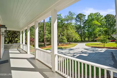 700 Distant Island Drive, Beaufort, SC 29907 - Photo 13