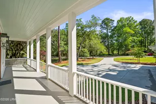 700 Distant Is Dr, Beaufort, SC 29907 - Photo 13
