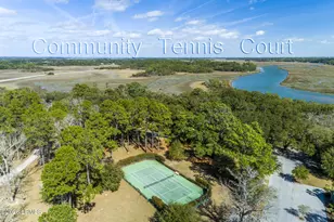 700 Distant Is Dr, Beaufort, SC 29907 - Photo 89
