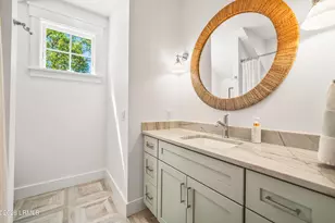 700 Distant Is Dr, Beaufort, SC 29907 - Photo 61