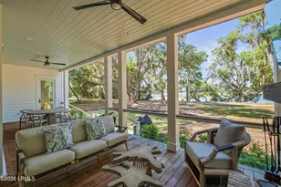700 Distant Is Dr, Beaufort, SC 29907 - Photo 75