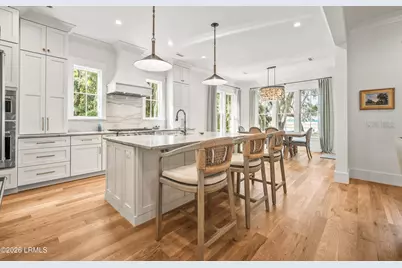 700 Distant Island Drive, Beaufort, SC 29907 - Photo 27