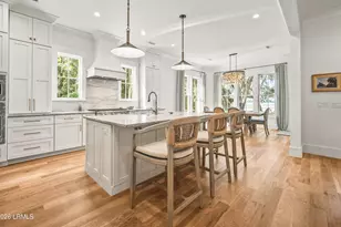 700 Distant Is Dr, Beaufort, SC 29907 - Photo 27