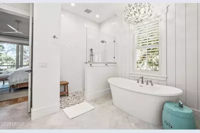 700 Distant Island Drive, Beaufort, SC 29907 - Photo 37