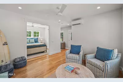 700 Distant Island Drive, Beaufort, SC 29907 - Photo 67