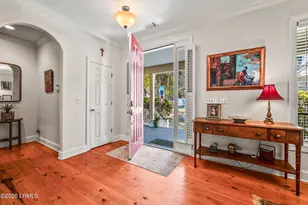 19 Laughing Gull Dr, Beaufort, SC 29907 - Photo 5