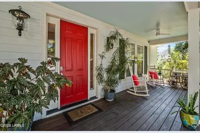 19 Laughing Gull Drive, Beaufort, SC 29907 - Photo 3