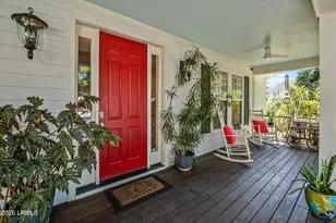 19 Laughing Gull Dr, Beaufort, SC 29907 - Photo 3