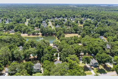 19 Laughing Gull Drive, Beaufort, SC 29907 - Photo 57