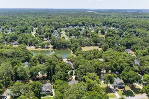 19 Laughing Gull Dr, Beaufort, SC 29907 - Photo 57