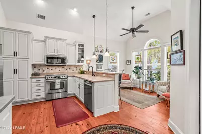 19 Laughing Gull Drive, Beaufort, SC 29907 - Photo 11