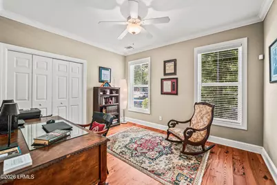19 Laughing Gull Drive, Beaufort, SC 29907 - Photo 27