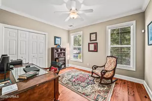 19 Laughing Gull Dr, Beaufort, SC 29907 - Photo 27