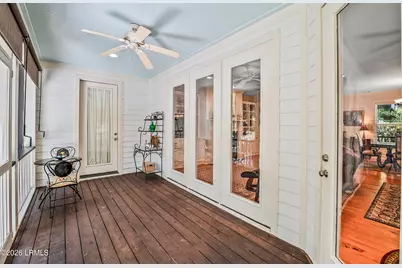 19 Laughing Gull Drive, Beaufort, SC 29907 - Photo 43