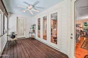 19 Laughing Gull Dr, Beaufort, SC 29907 - Photo 43