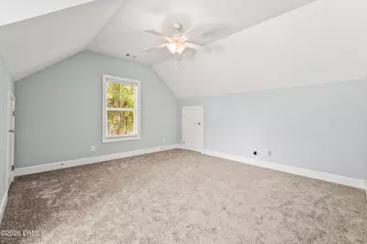 19 Laughing Gull Drive, Beaufort, SC 29907 - Photo 31