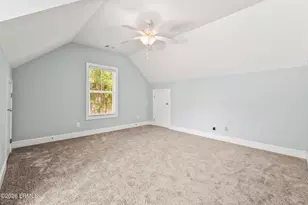 19 Laughing Gull Dr, Beaufort, SC 29907 - Photo 31