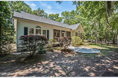 19 Laughing Gull Drive, Beaufort, SC 29907 - Photo 45