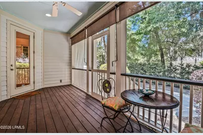 19 Laughing Gull Drive, Beaufort, SC 29907 - Photo 41