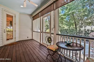 19 Laughing Gull Dr, Beaufort, SC 29907 - Photo 41