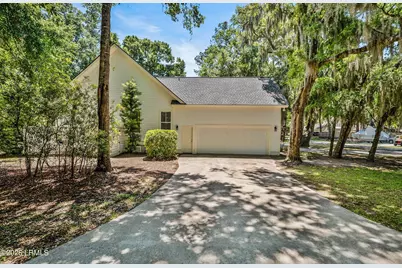 19 Laughing Gull Drive, Beaufort, SC 29907 - Photo 37