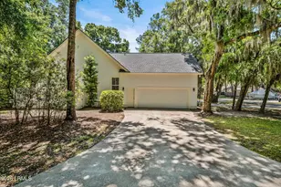 19 Laughing Gull Dr, Beaufort, SC 29907 - Photo 37