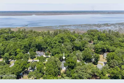 19 Laughing Gull Drive, Beaufort, SC 29907 - Photo 51