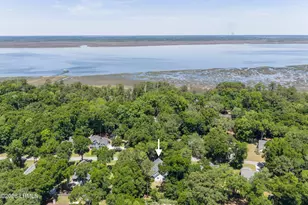 19 Laughing Gull Dr, Beaufort, SC 29907 - Photo 51