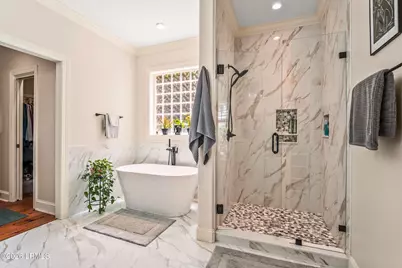 19 Laughing Gull Drive, Beaufort, SC 29907 - Photo 19