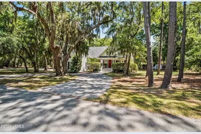 19 Laughing Gull Drive, Beaufort, SC 29907 - Photo 65
