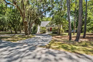 19 Laughing Gull Dr, Beaufort, SC 29907 - Photo 65
