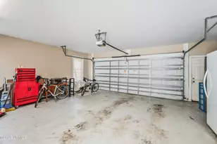19 Laughing Gull Dr, Beaufort, SC 29907 - Photo 35