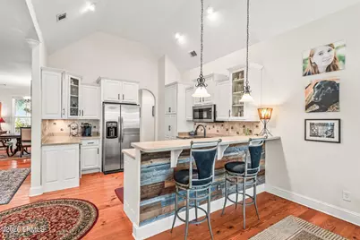 19 Laughing Gull Drive, Beaufort, SC 29907 - Photo 13