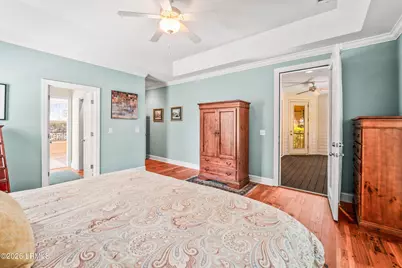 19 Laughing Gull Drive, Beaufort, SC 29907 - Photo 17