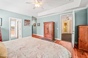 19 Laughing Gull Dr, Beaufort, SC 29907 - Photo 17