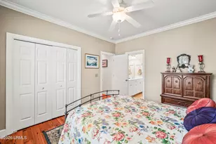 19 Laughing Gull Dr, Beaufort, SC 29907 - Photo 23