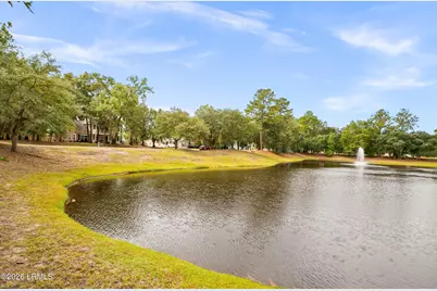19 Laughing Gull Drive, Beaufort, SC 29907 - Photo 63