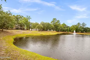 19 Laughing Gull Dr, Beaufort, SC 29907 - Photo 63