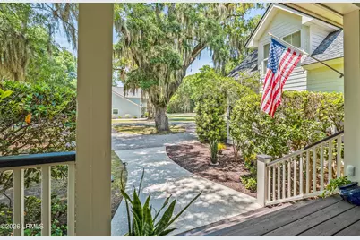 19 Laughing Gull Drive, Beaufort, SC 29907 - Photo 67