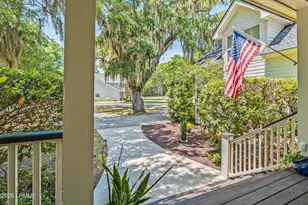 19 Laughing Gull Dr, Beaufort, SC 29907 - Photo 67
