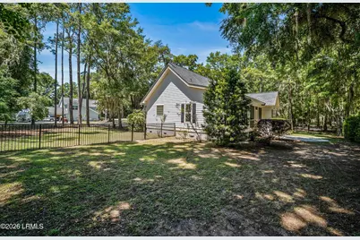 19 Laughing Gull Drive, Beaufort, SC 29907 - Photo 47