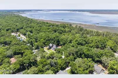 19 Laughing Gull Drive, Beaufort, SC 29907 - Photo 53