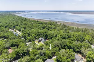19 Laughing Gull Dr, Beaufort, SC 29907 - Photo 53