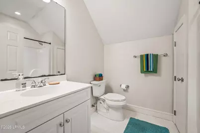 19 Laughing Gull Drive, Beaufort, SC 29907 - Photo 33